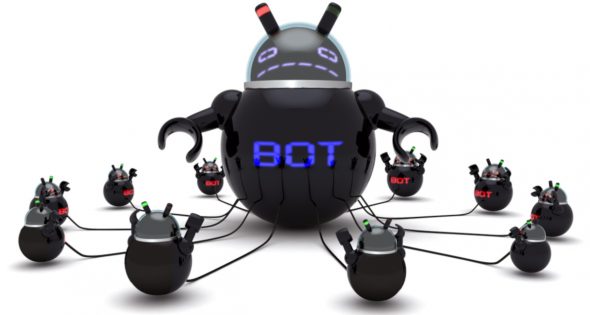 Dark Nexus: A New Emerging IoT Botnet Malware Spotted in the Wild