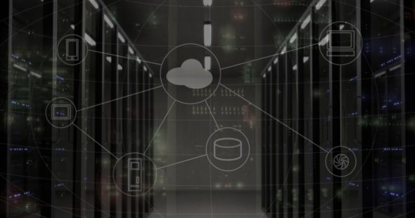 Why use a CDN?