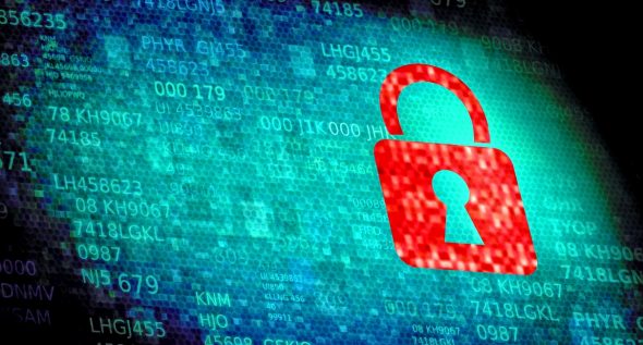Is Cloud Computing Secure? Yes, and Here's Why