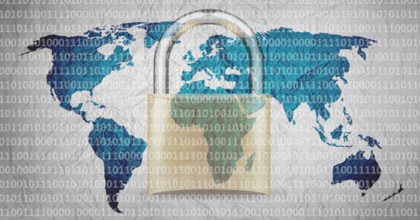 Cloud WAF: Overview and Benefits