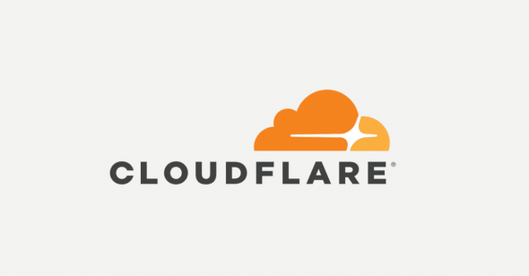 Cloudflare Adds New Endpoint, Web Security Service