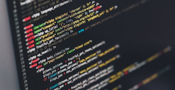 How the Traditional CI/CD Pipeline Might Be Killing Efficiency
