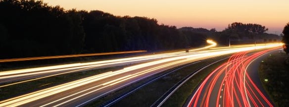 content delivery