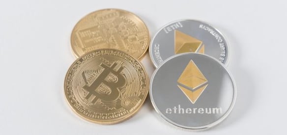coin mining malware