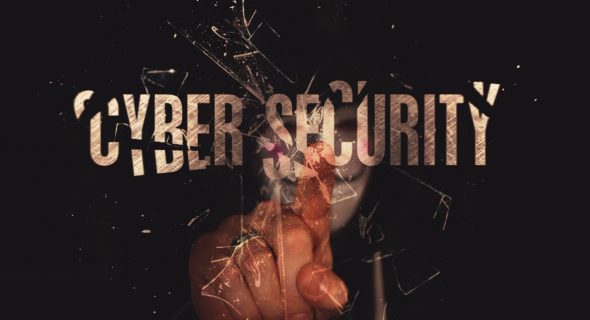 64% of IT Decision Makers Have Reported a Breach in Their ERP Systems in the Past 24 Months