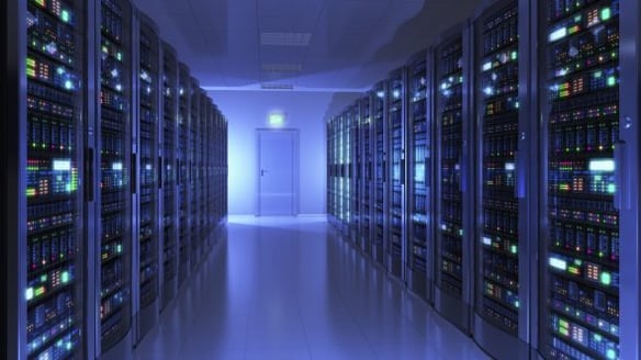 datacenters2