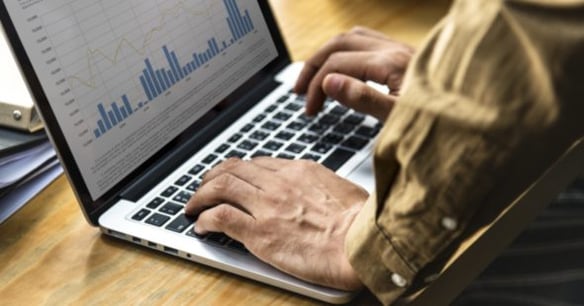 digital experience monitoring