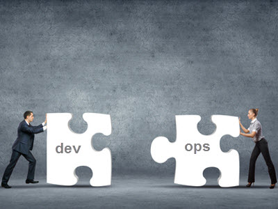 devops