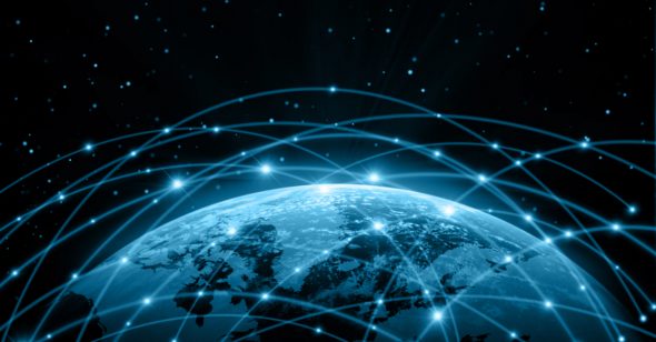 NS1 Adds New Capabilities and Video Streaming Support to its Pulsar Active Traffic Steering Solution
