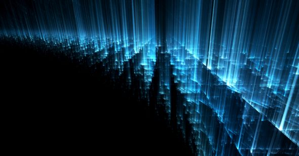 NS1 Raises $33M to Accelerate Penetration into Edge Computing, Service Delivery, and IoT