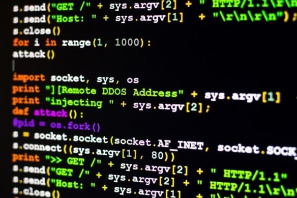 dyn_ddos_2-720x480