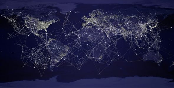 Multi-CDN Technology Overview