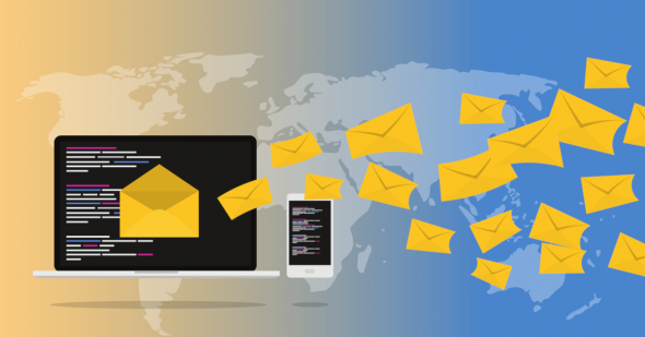 FBI: Business Email Compromise Cost Businesses $1.7B in 2019