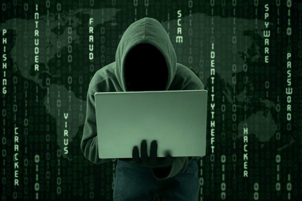 COVID-19 Online Fraud Trends: Industries, Schemes and Targets