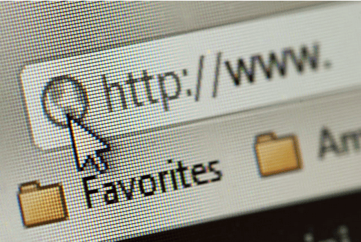 gd-image-browser-01