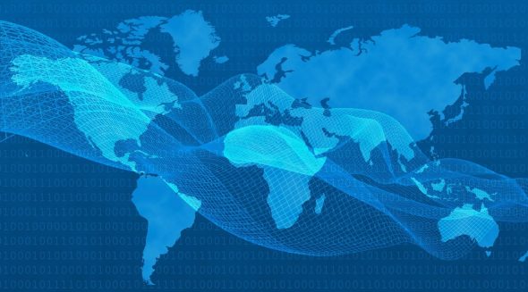 globalisation-3390877_1280-590x327