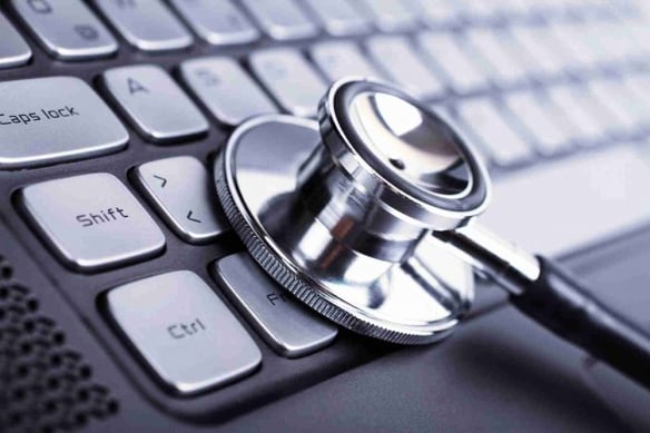 hipaa-hero