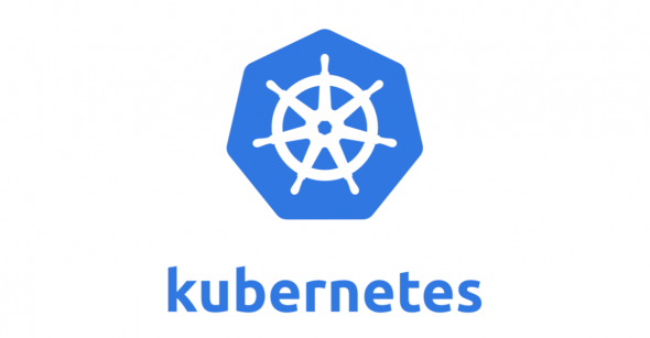 What is Kubernetes?
