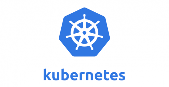 what is kubernetes