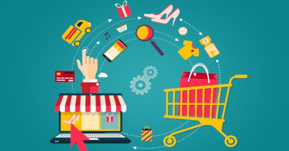 How to Increase Your Ecommerce Website Speed and Conversions