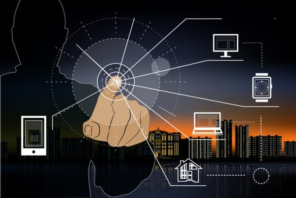 iotbotnet