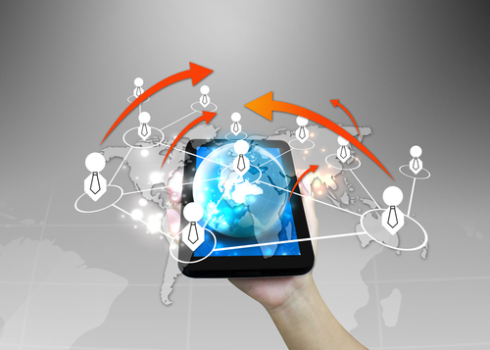 mobile-experience