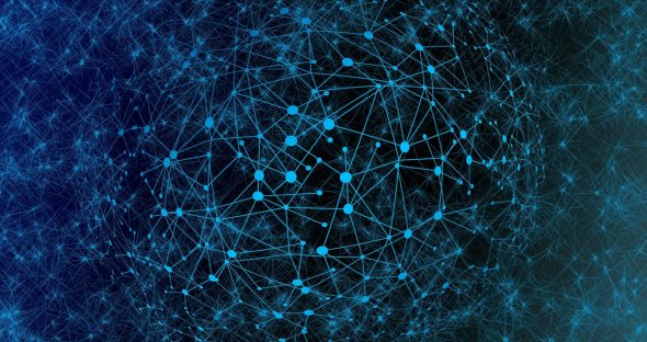 The Benefits of Implementing a Multi-CDN Strategy