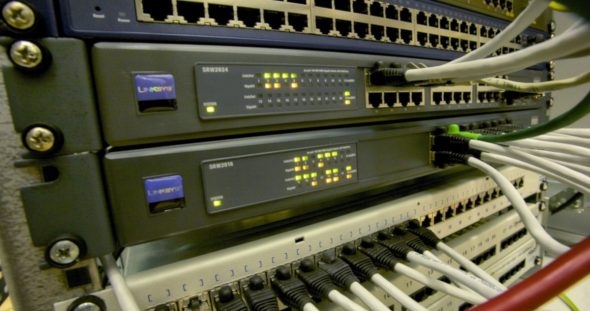 What is Serverless Computing?