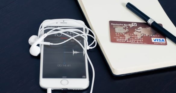 open banking