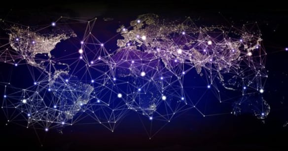 serverless computing vs containers