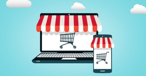 ecommerce performance
