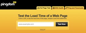 http://blog.globaldots.com/wp-content/uploads/2012/11/pingdom.png