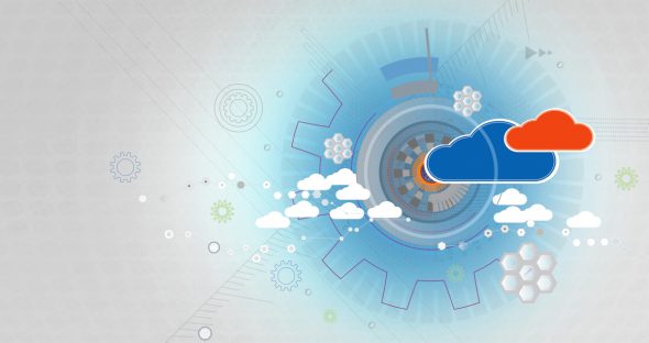 services-590x312