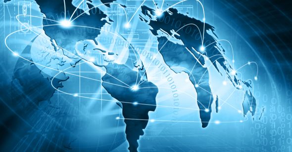 How to Implement a Multi-CDN Strategy