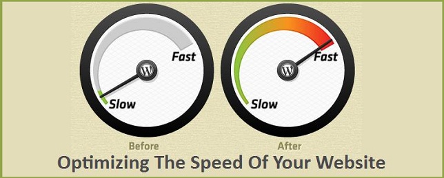 slow-fast