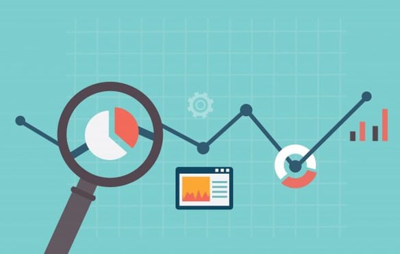 speed analysis