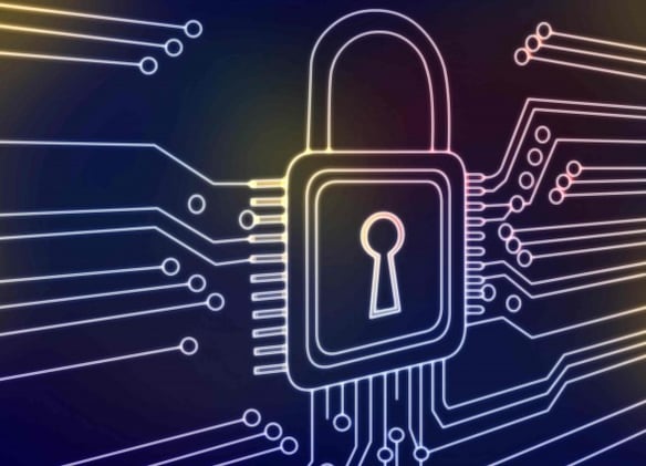 ssl