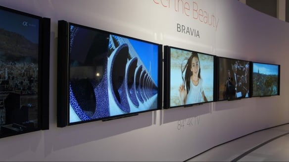 streaming-image01