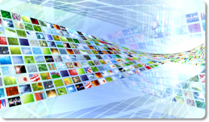 video-streaming