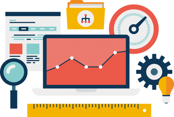 web optimization