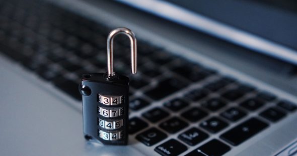 Website Security Basics
