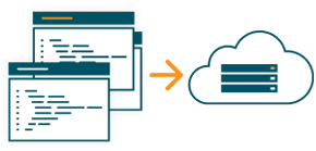 Infrastructure-as-a-Code-(IaC)-small