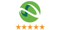 KalioCommerce-logo-stars-1