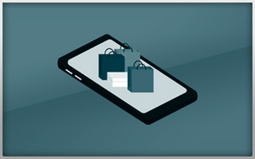 MARKETPLACE-2