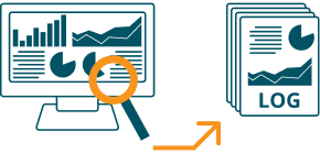Monitoring-and-Logging-small