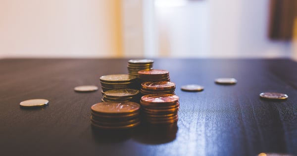 Multi-Cloud Cost Optimization For The Enterprise