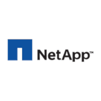 Netapp