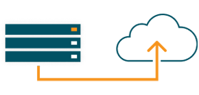 On-Premises-to-Cloud-Migration-small