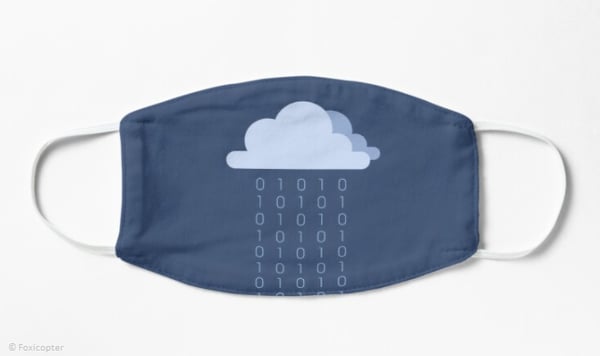 Open Source - The Software Pandemic