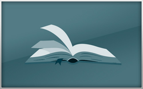 PUBLISHERS-1